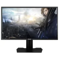 Монитор ASUS MG279Q фото 1